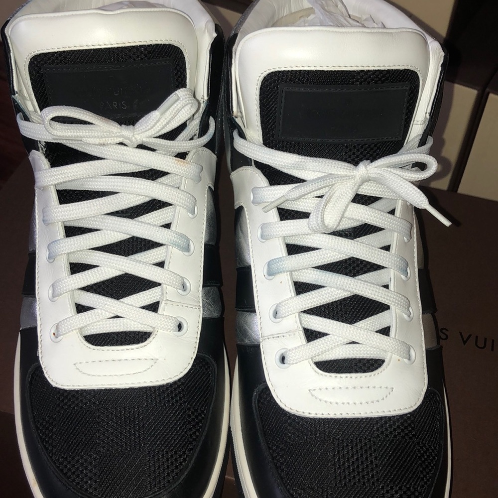 Men’s sneakers